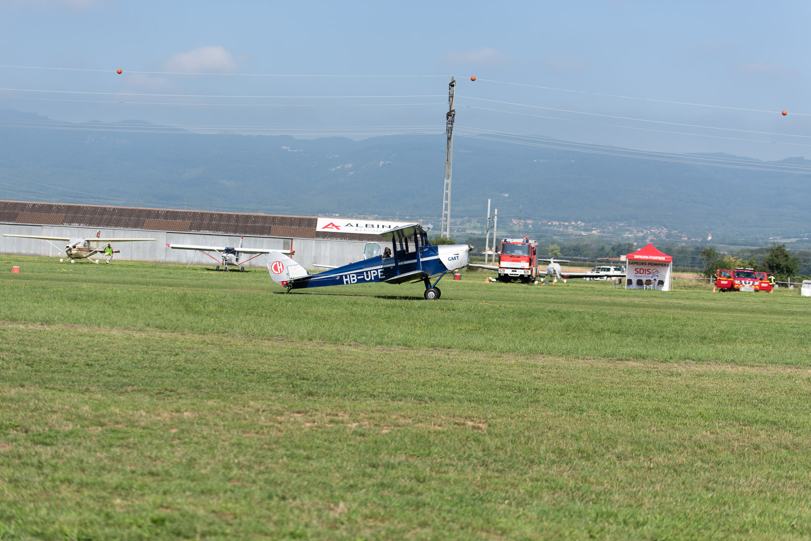 190824 110018 DSC 8227